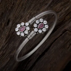 92.5 Silver Kada 150279