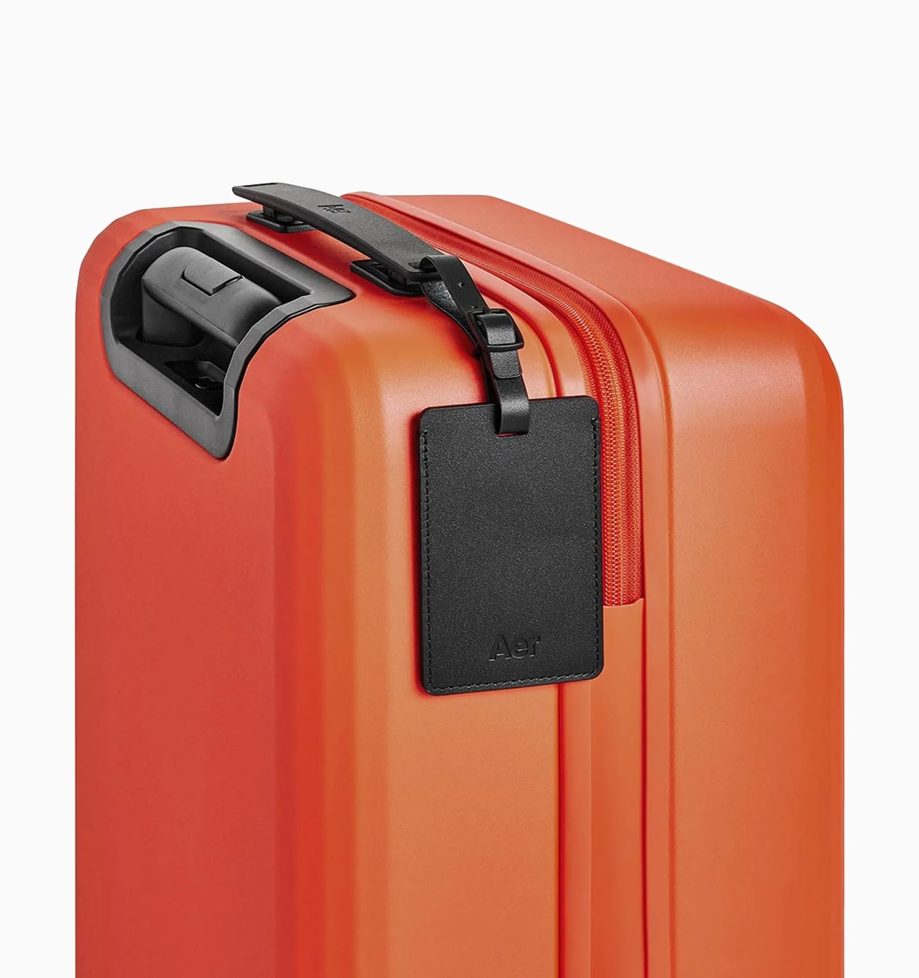 Aer Carry-On Suitcase - Small