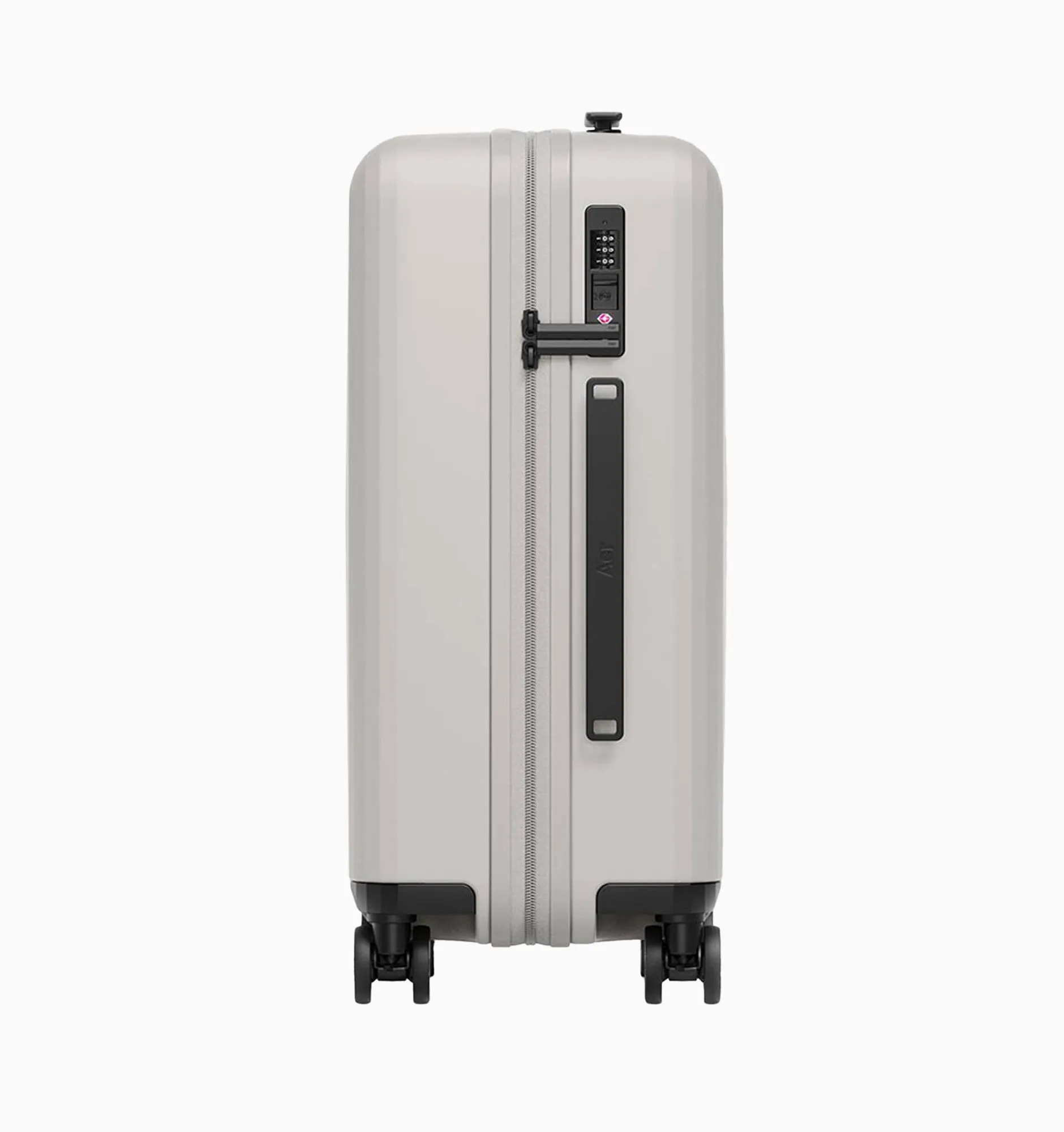 Aer Carry-On Suitcase - Small