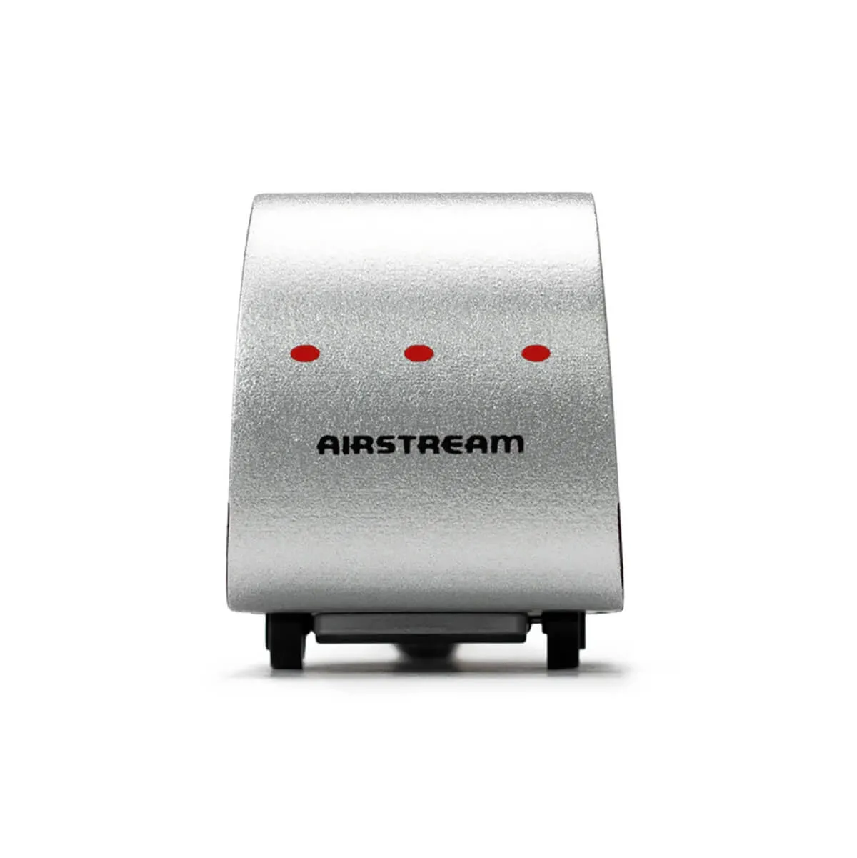 Airstream Trailer For Mini Candycar By Candylab Toys