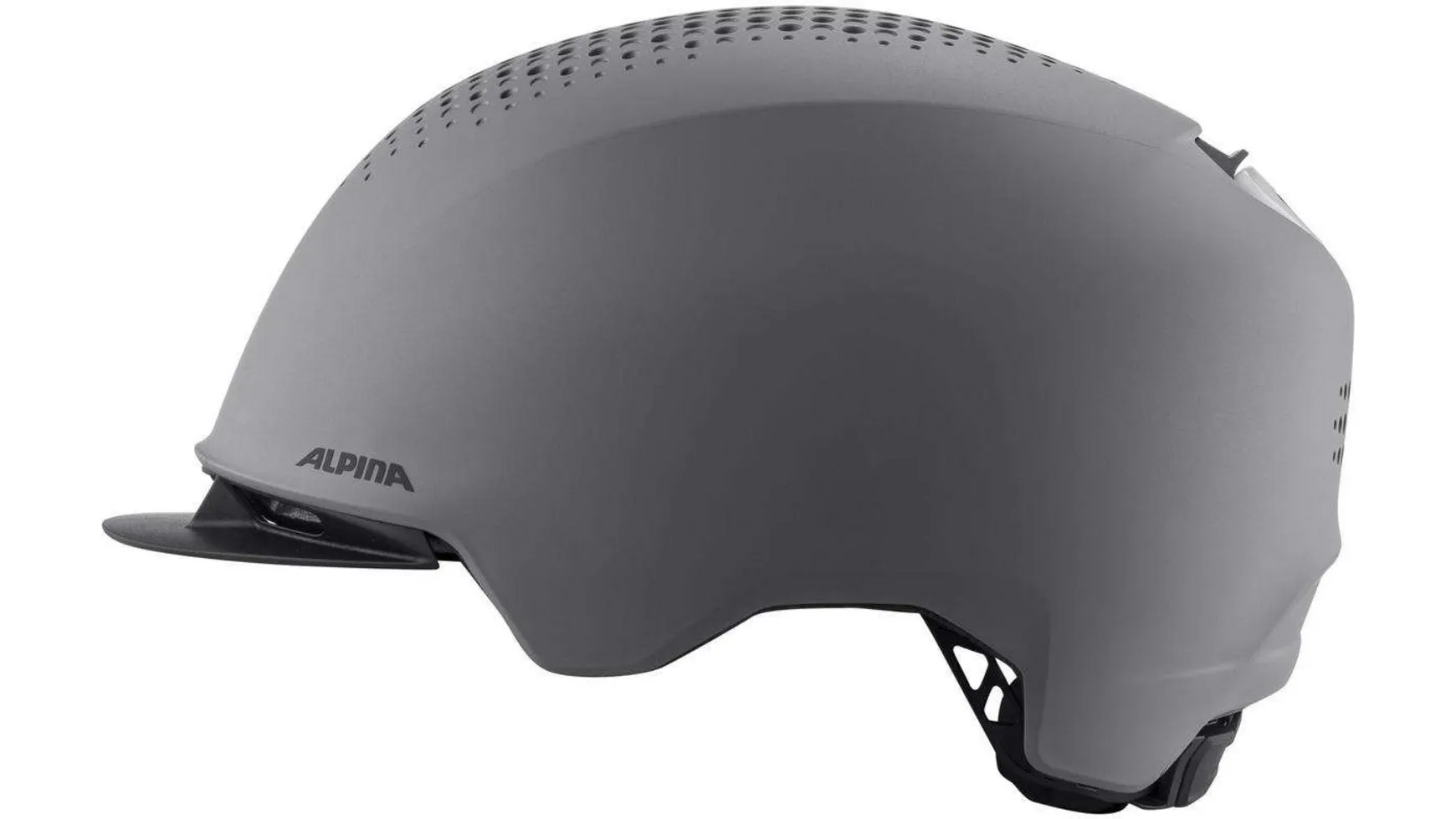 Alpina Idol Urbanhelm