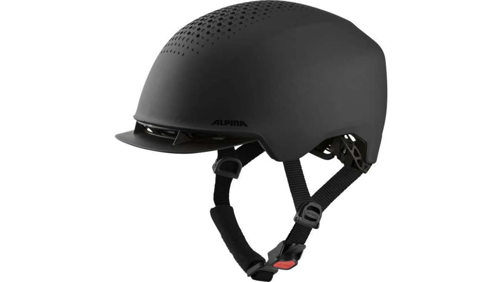 Alpina Idol Urbanhelm