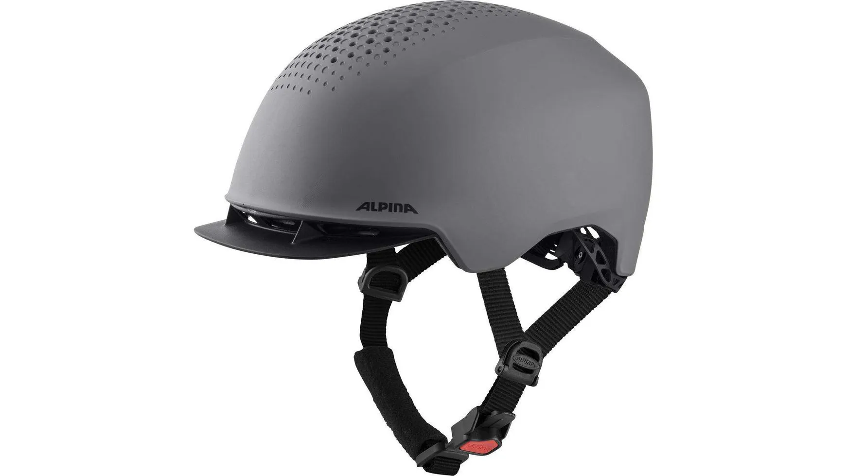 Alpina Idol Urbanhelm