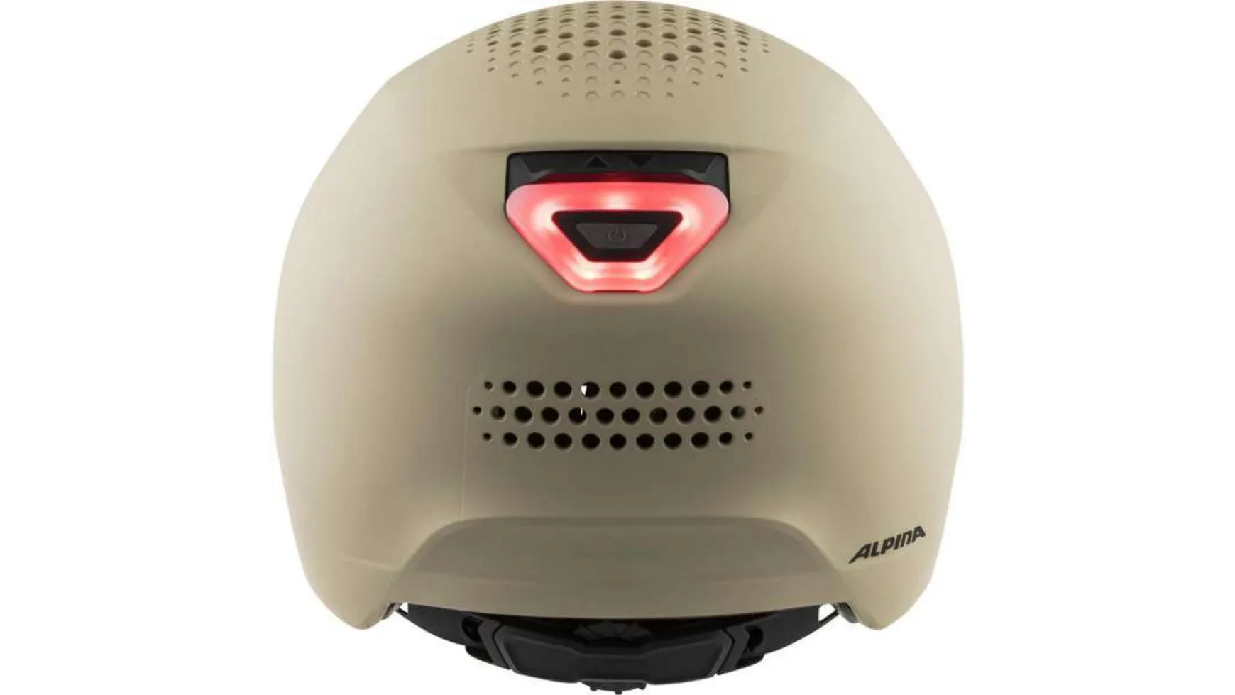 Alpina Idol Urbanhelm