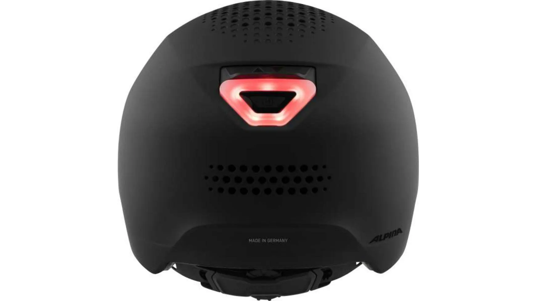 Alpina Idol Urbanhelm