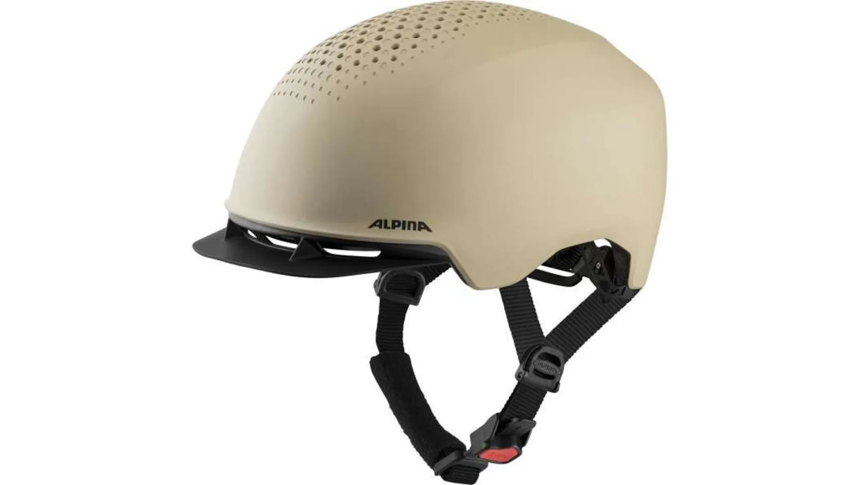 Alpina Idol Urbanhelm