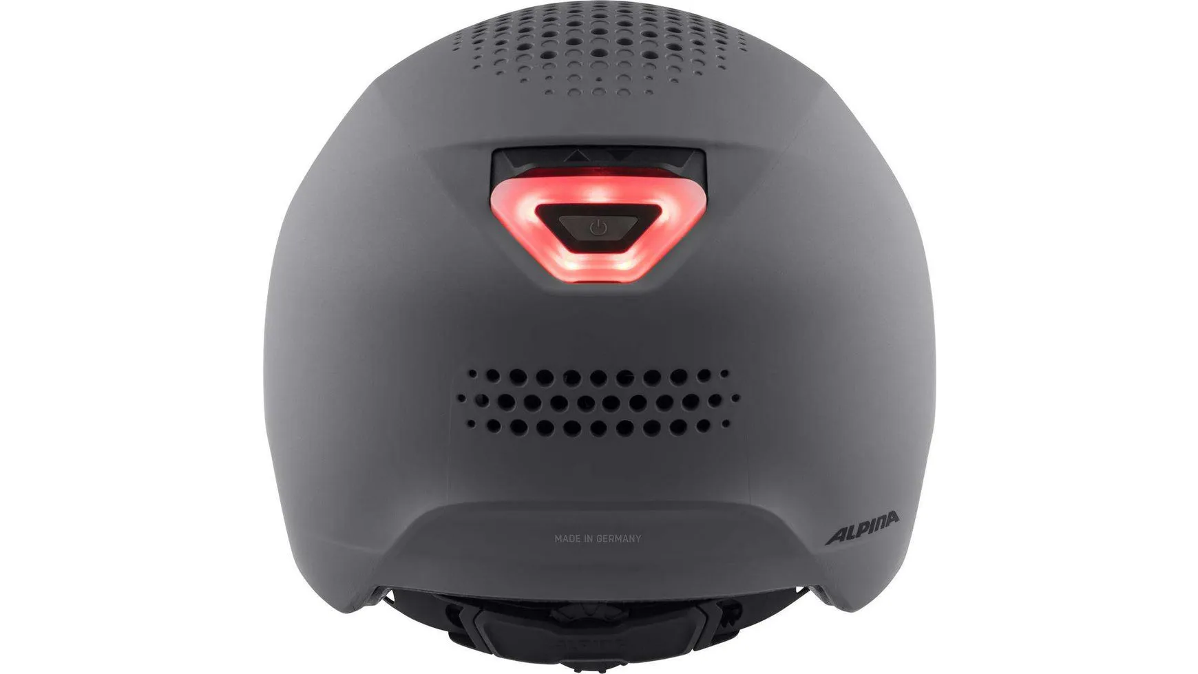 Alpina Idol Urbanhelm