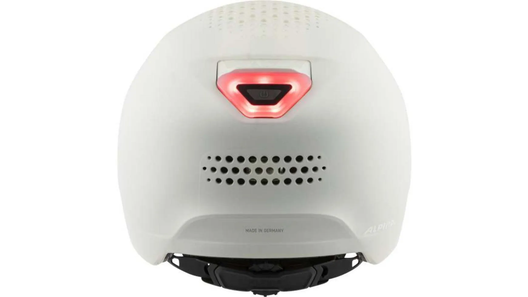 Alpina Idol Urbanhelm