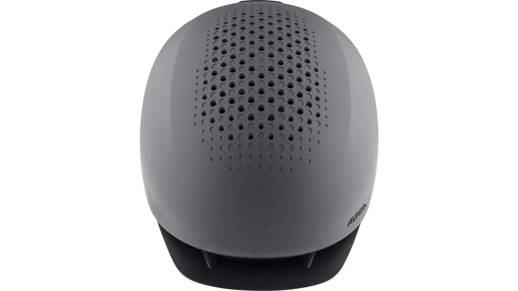 Alpina Idol Urbanhelm
