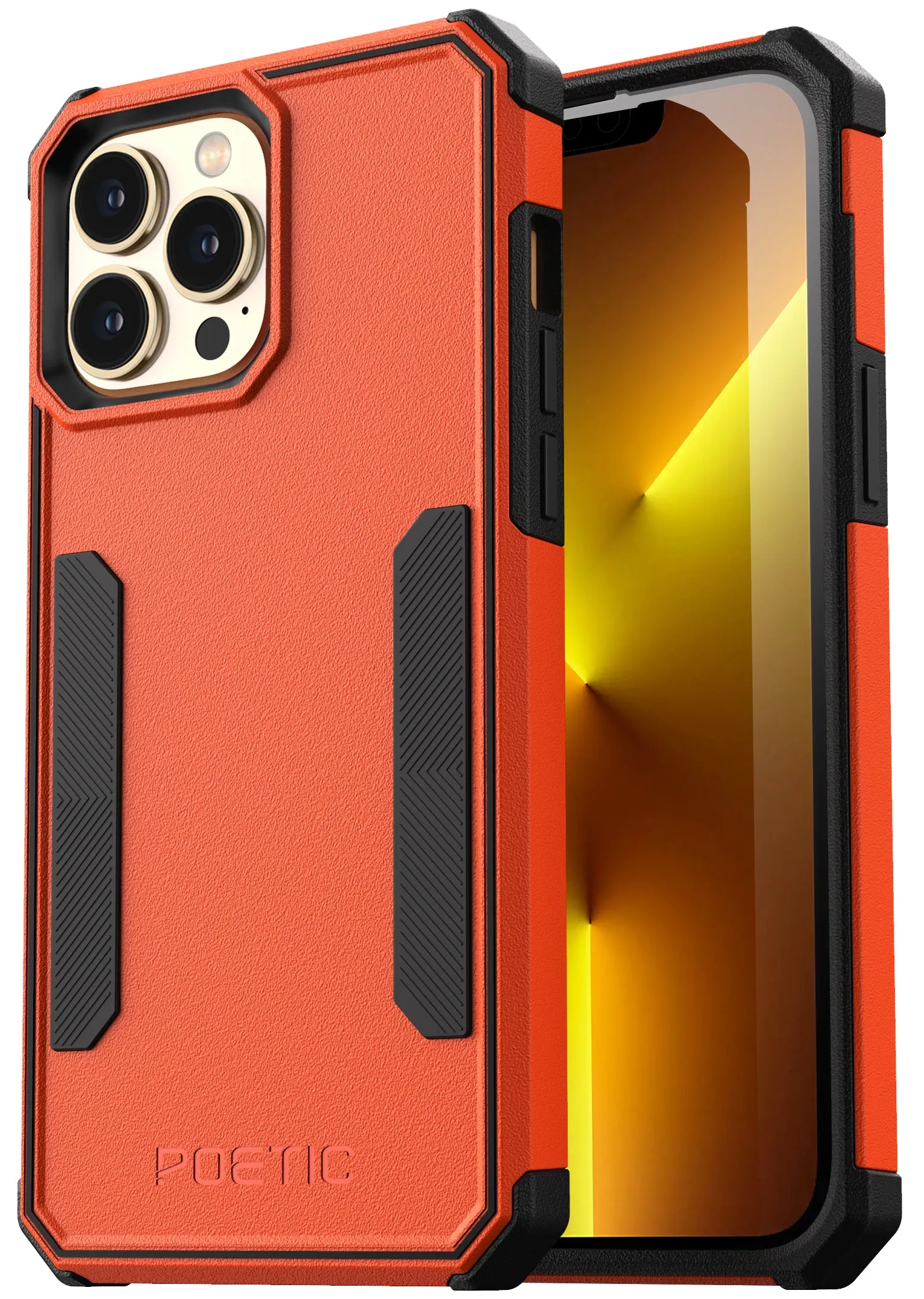 Apple iPhone 13 Pro Max Case