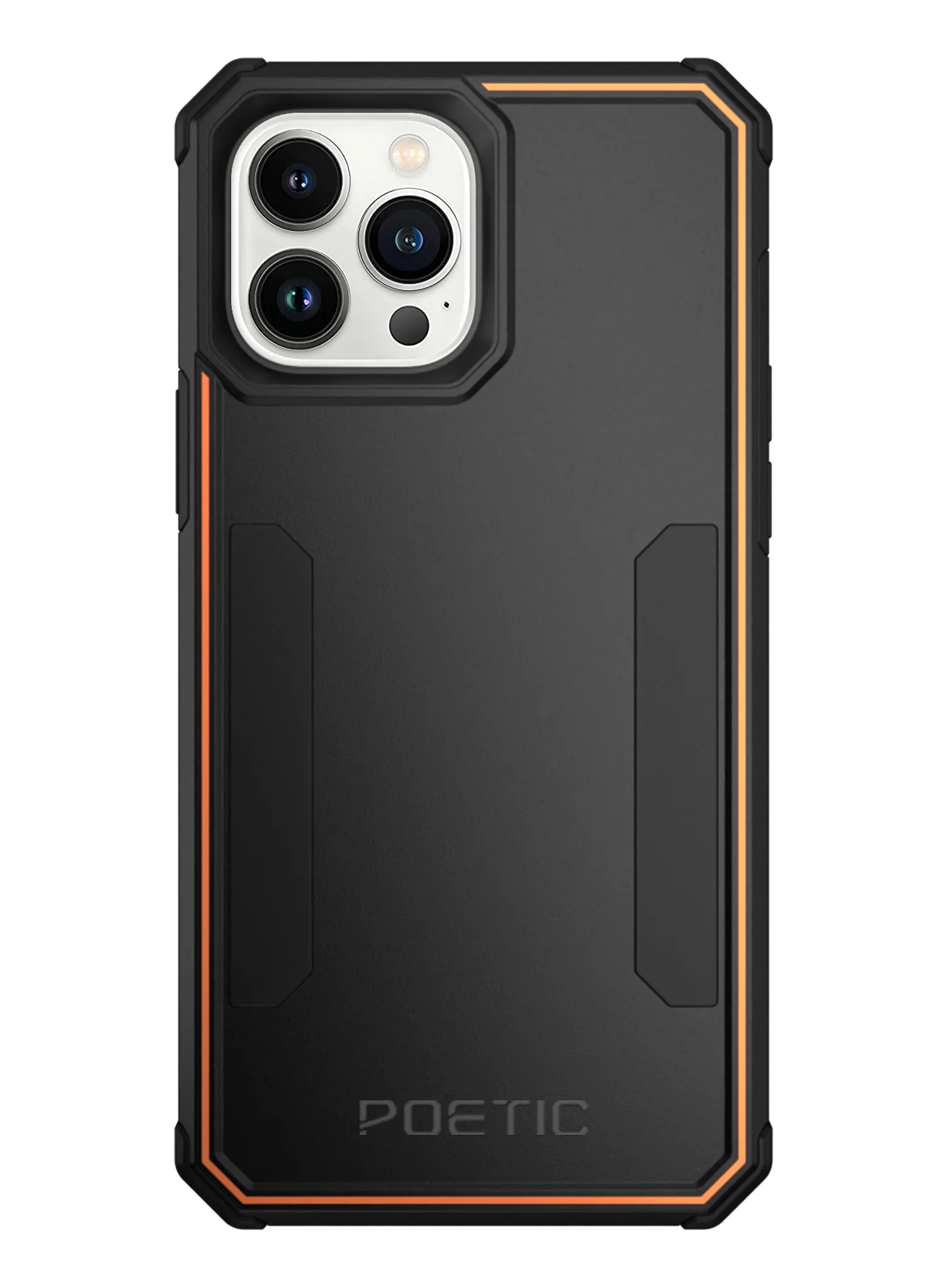 Apple iPhone 13 Pro Max Case