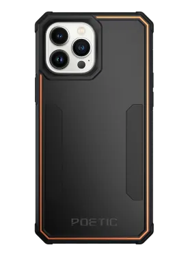 Apple iPhone 13 Pro Max Case
