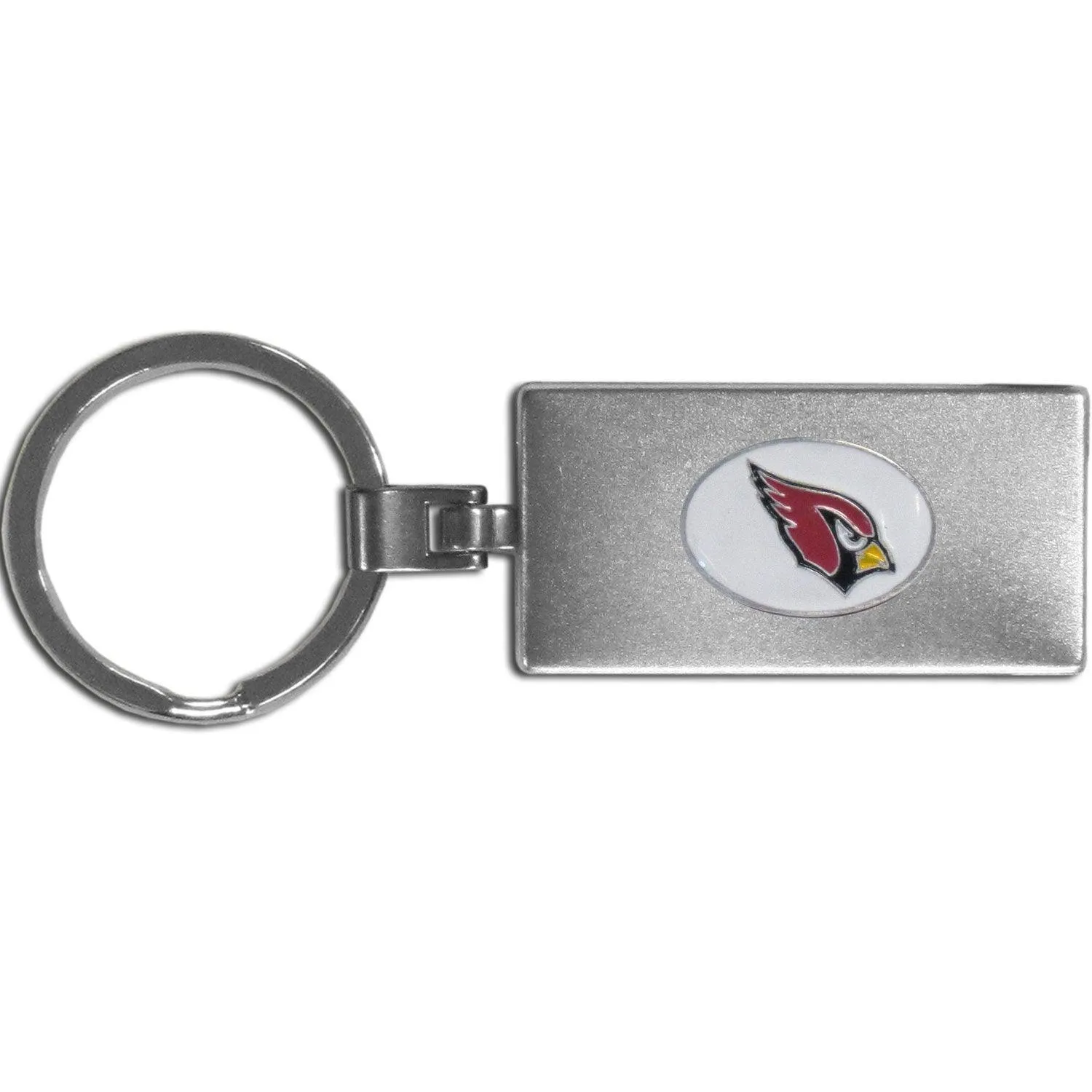 Arizona Cardinals Multi-tool Key Chain