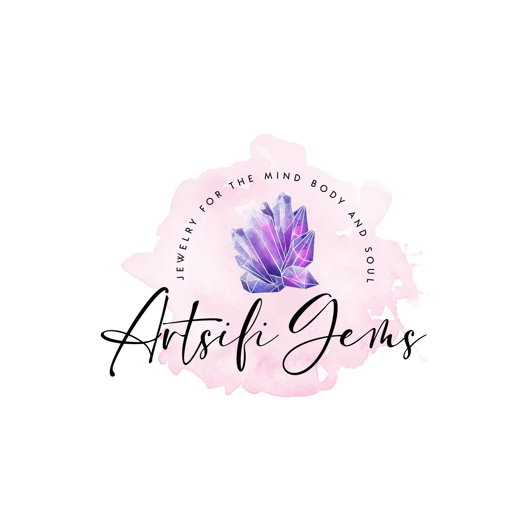 Artist & Illustrator Stickers