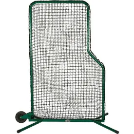 Atec Portable L-Screen and Bag* | AT7440