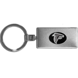 Atlanta Falcons Multi-tool Key Chain