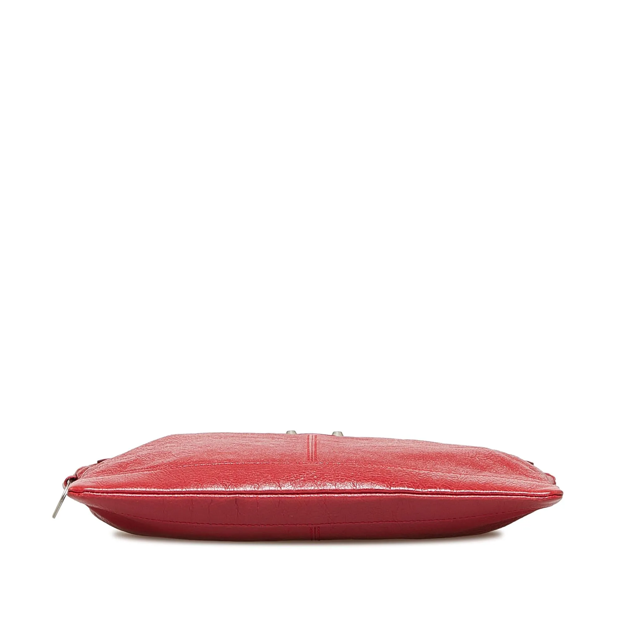 Balenciaga Motocross Classic Clip L (SHG-SNNE3V)