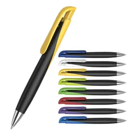 Ballpoint Pen