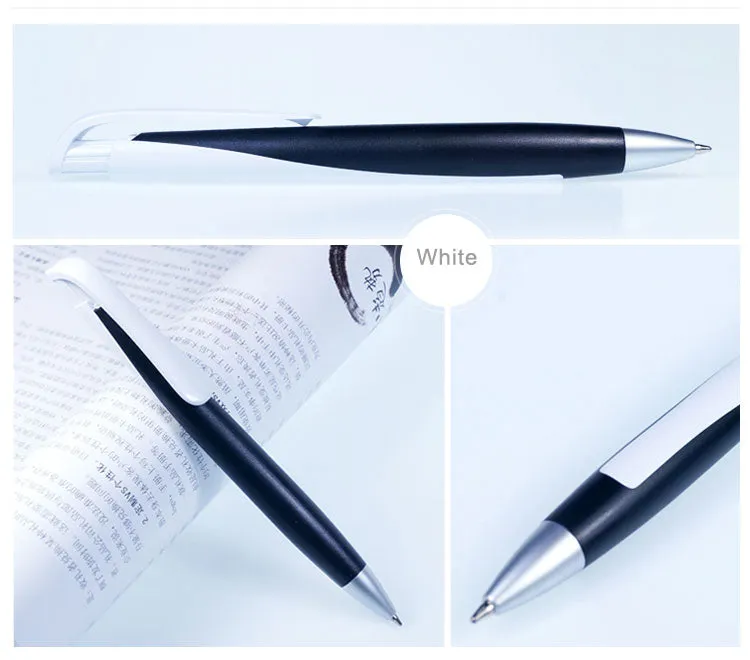 Ballpoint Pen