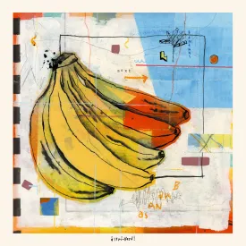 Bananas