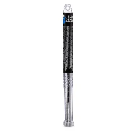 Blue Demon EWP 1/8" Pure Tungsten, 3/pk - TEP-18-3T