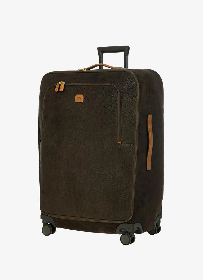 Brics Life 30" Spinner Compound