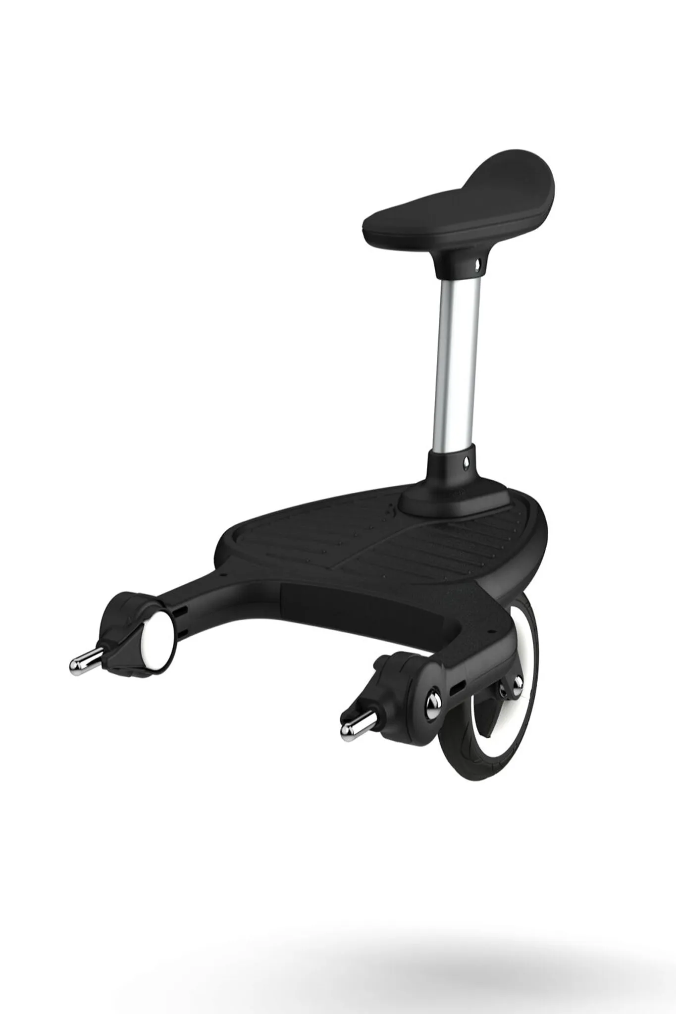 Bugaboo Comfort Wheeled Board