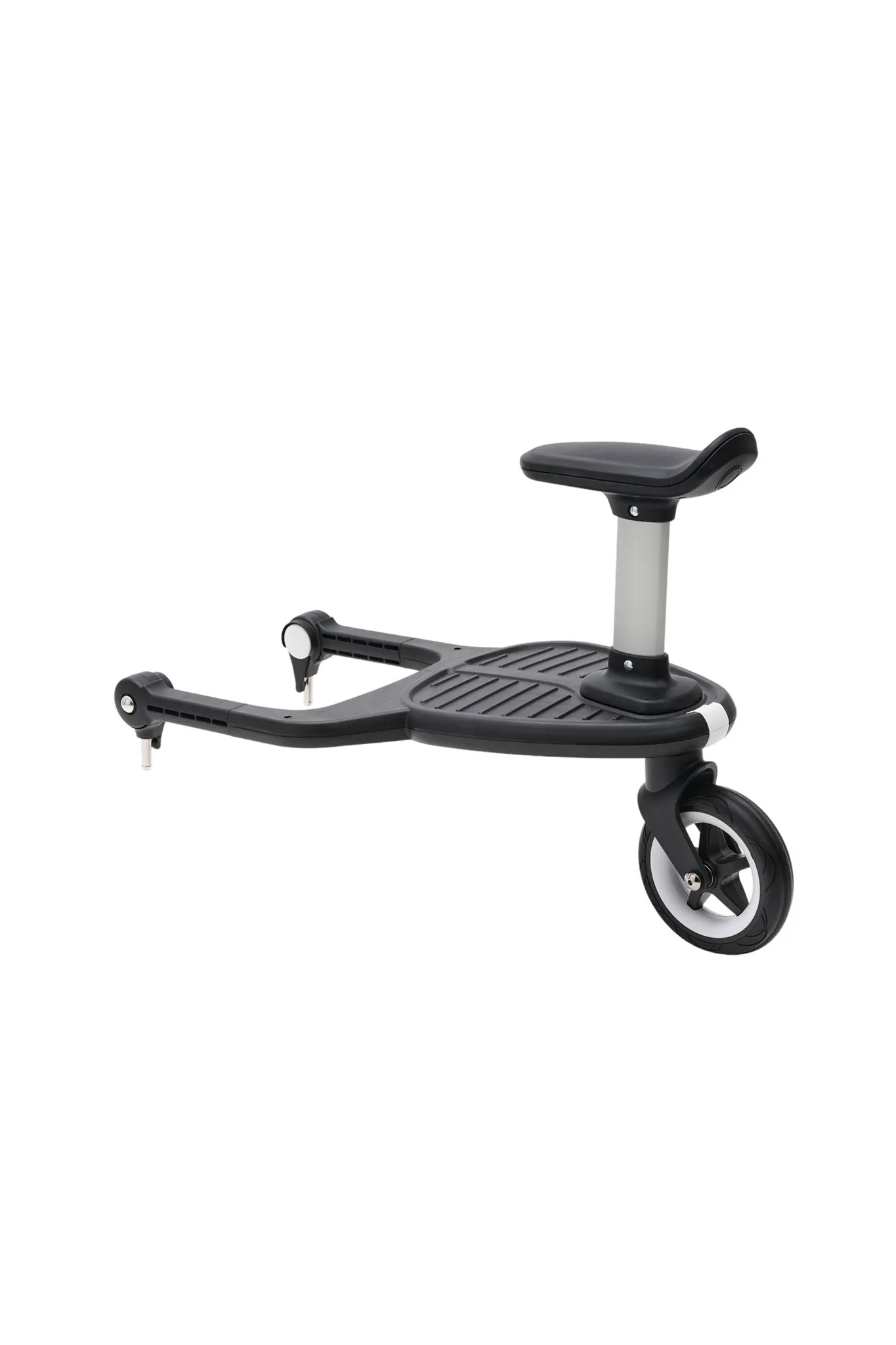 Bugaboo Comfort Wheeled Board