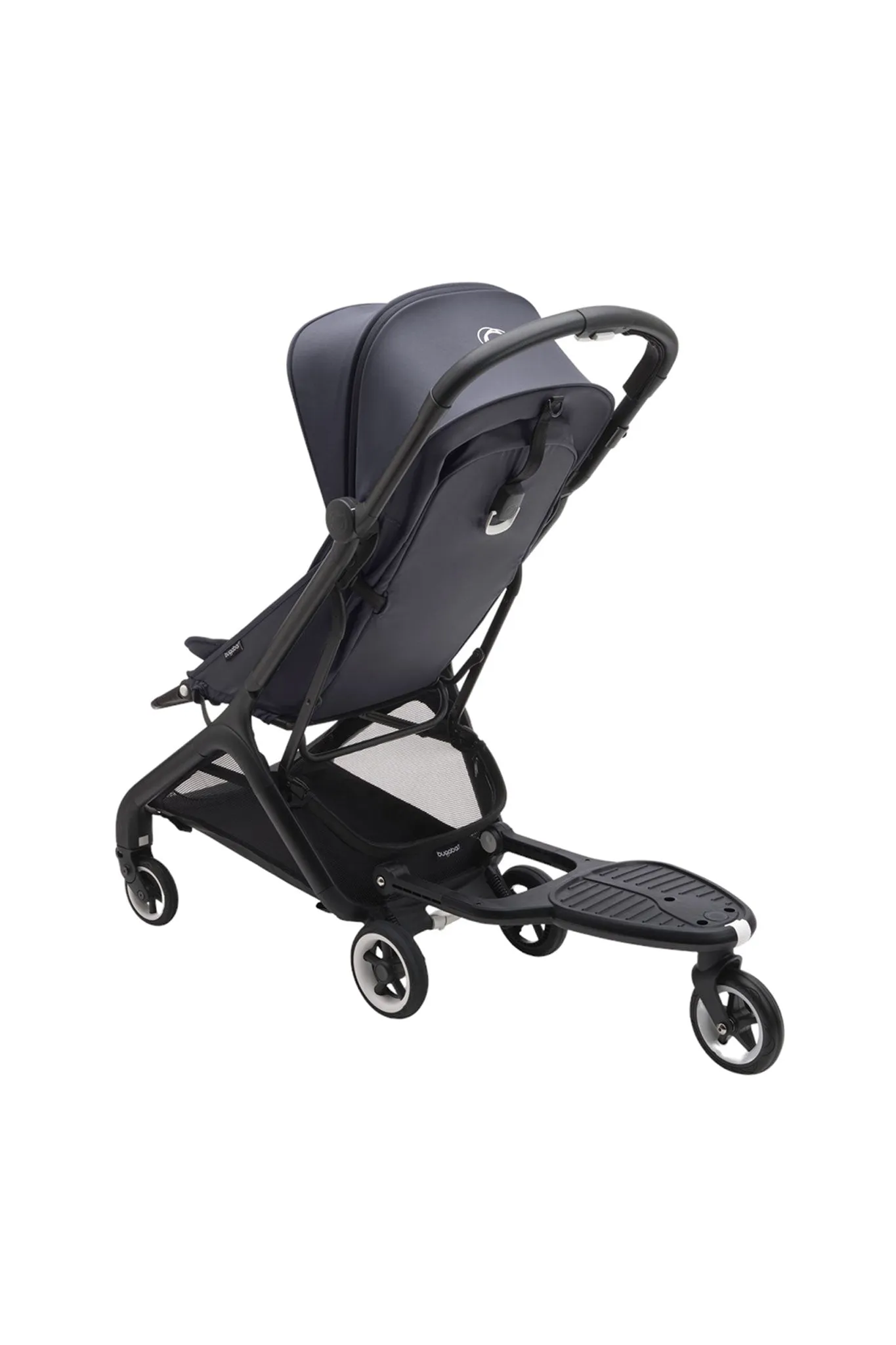 Bugaboo Comfort Wheeled Board