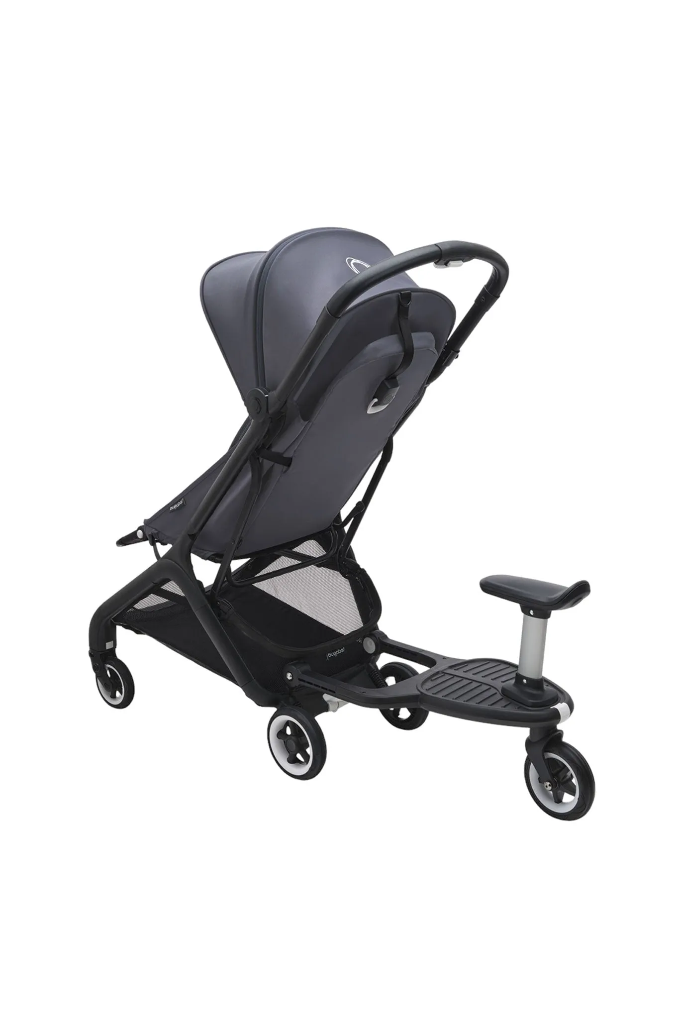 Bugaboo Comfort Wheeled Board