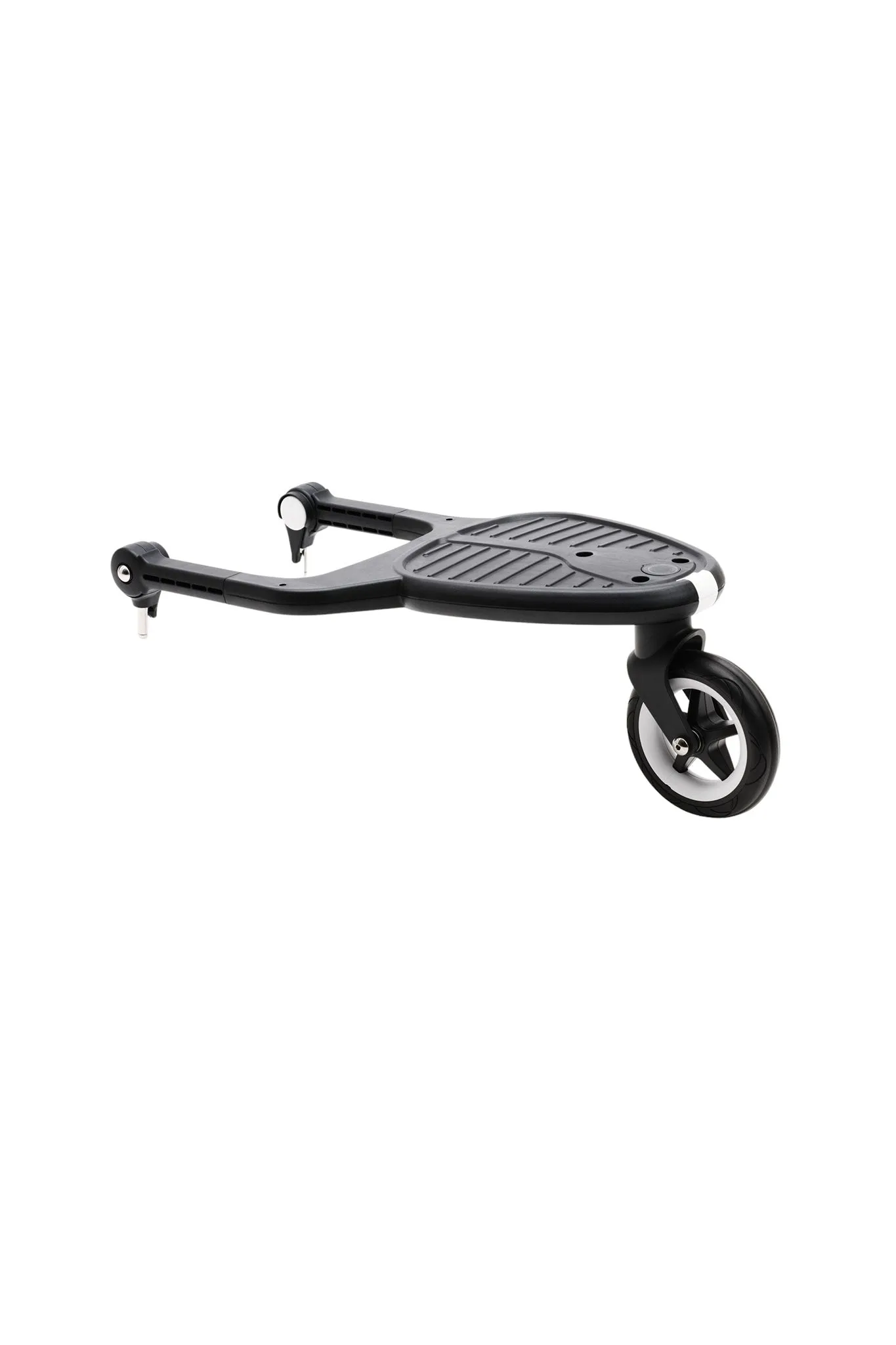 Bugaboo Comfort Wheeled Board