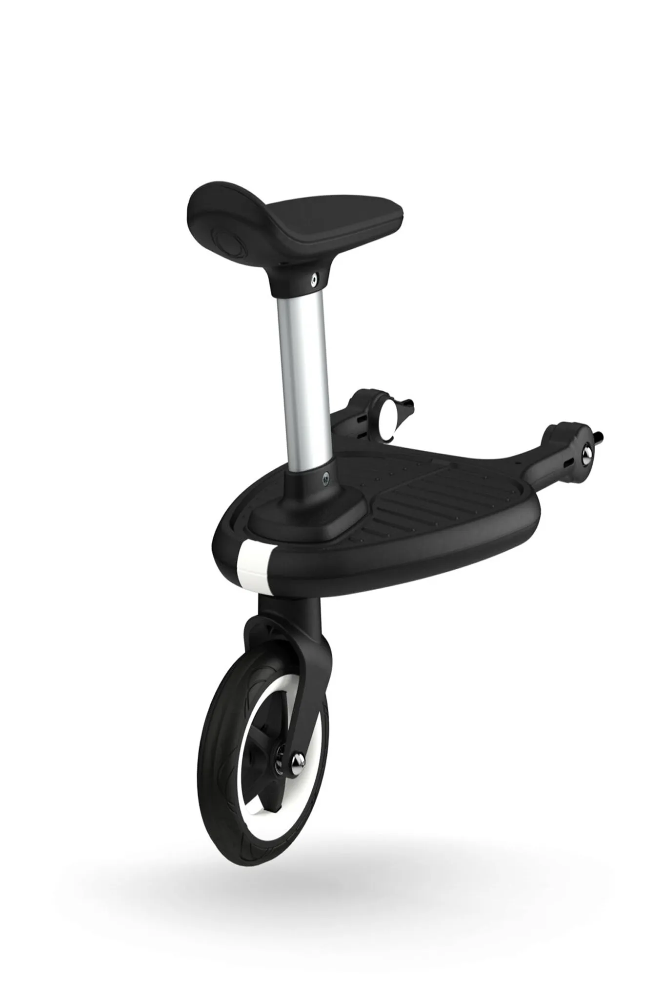 Bugaboo Comfort Wheeled Board