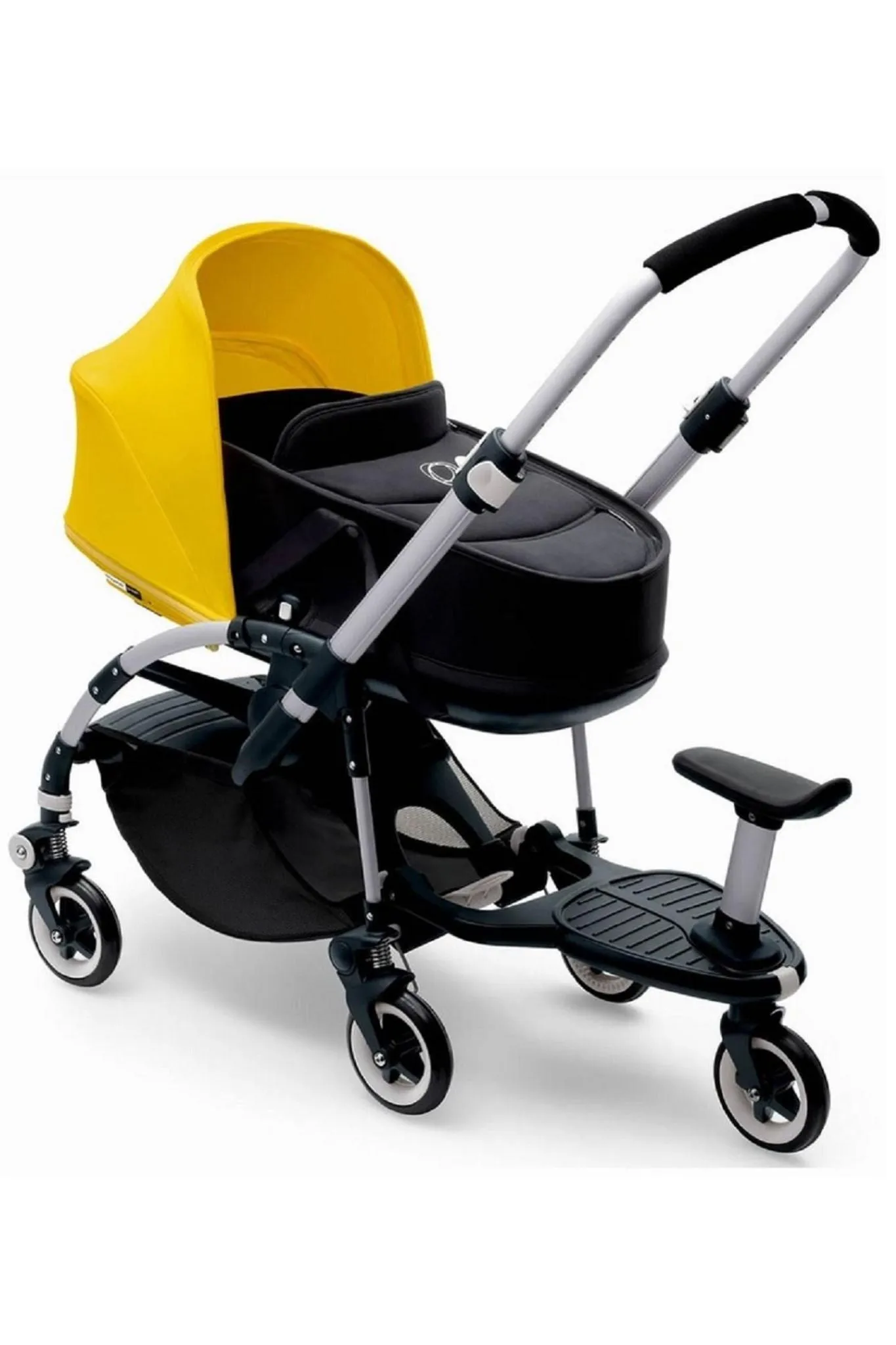 Bugaboo Comfort Wheeled Board