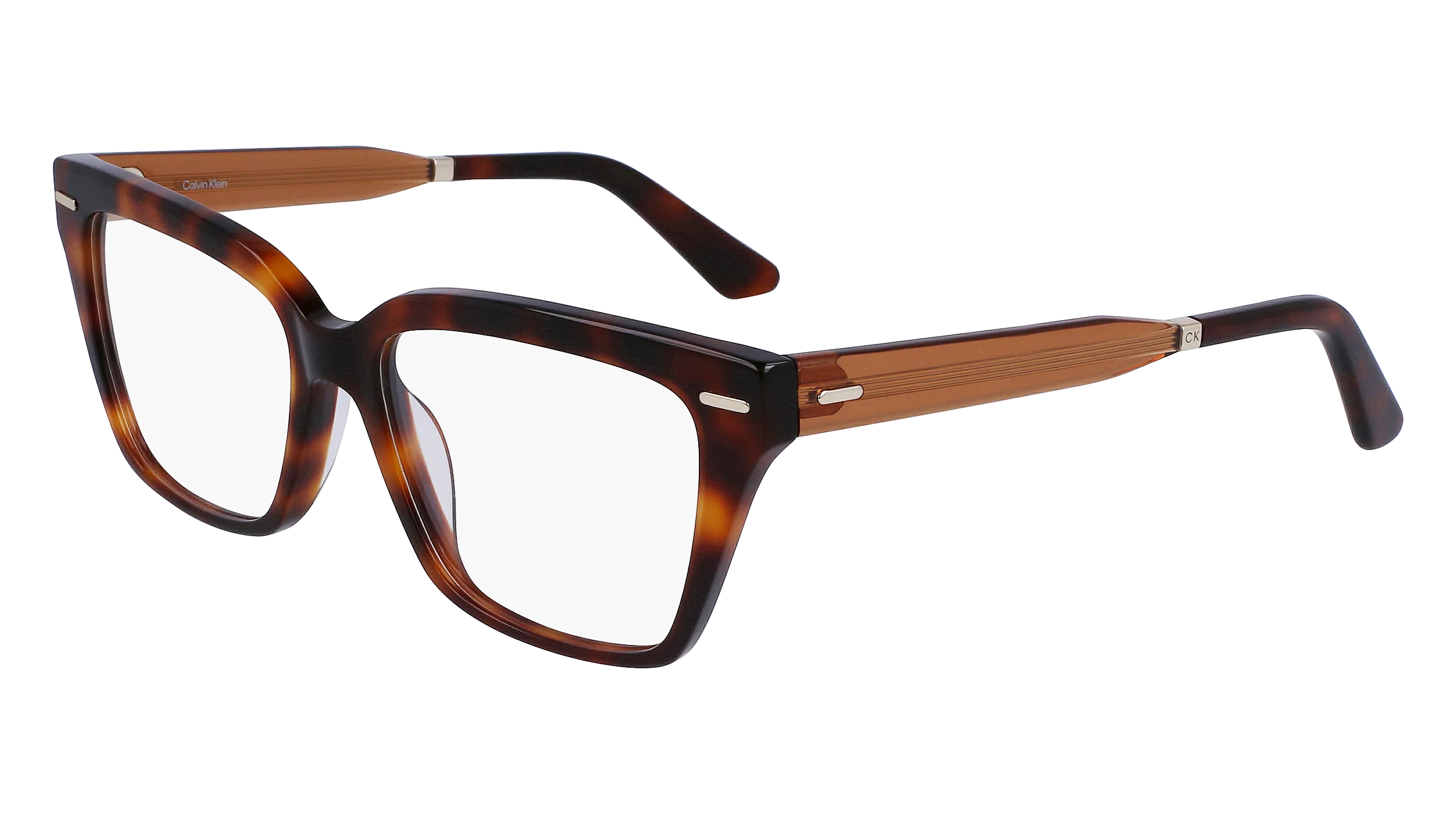 Calvin Klein CK22539