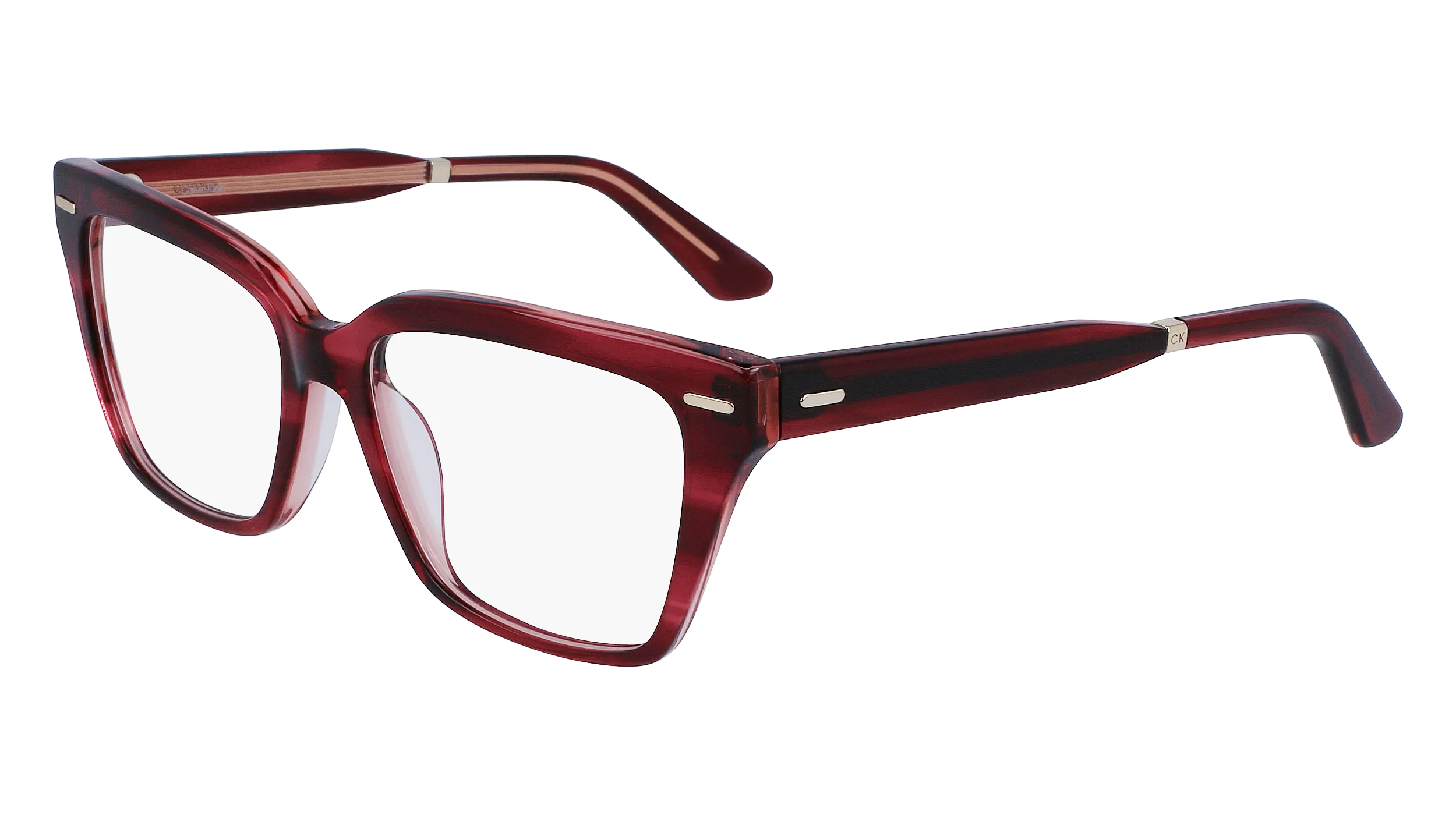 Calvin Klein CK22539