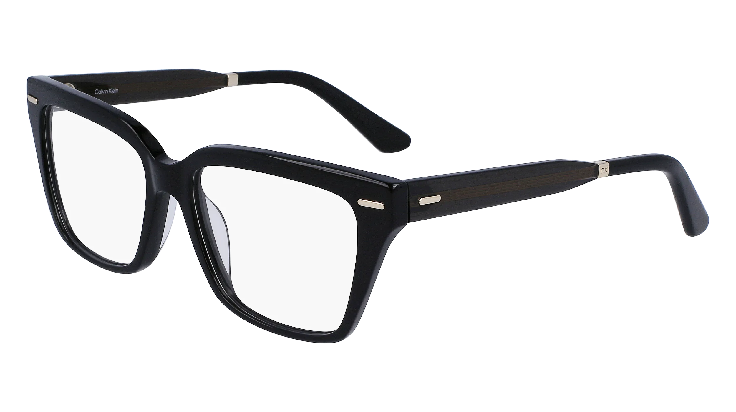 Calvin Klein CK22539