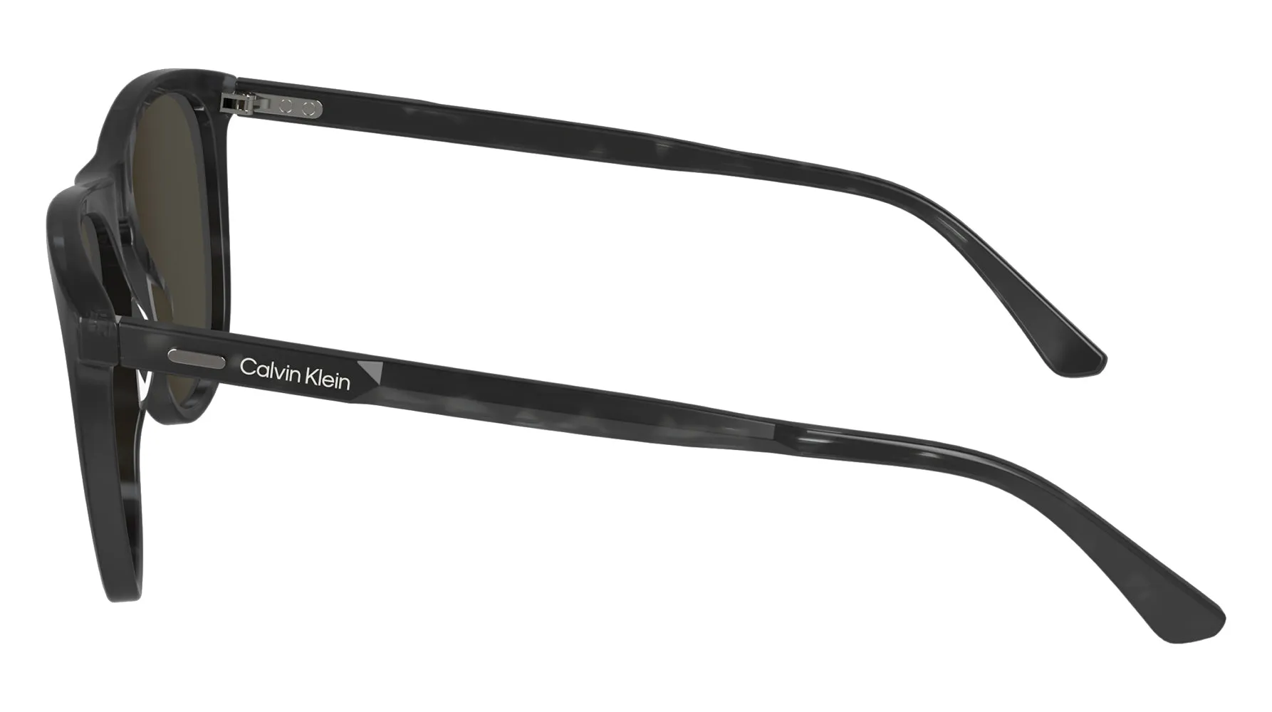 Calvin Klein CK24508S