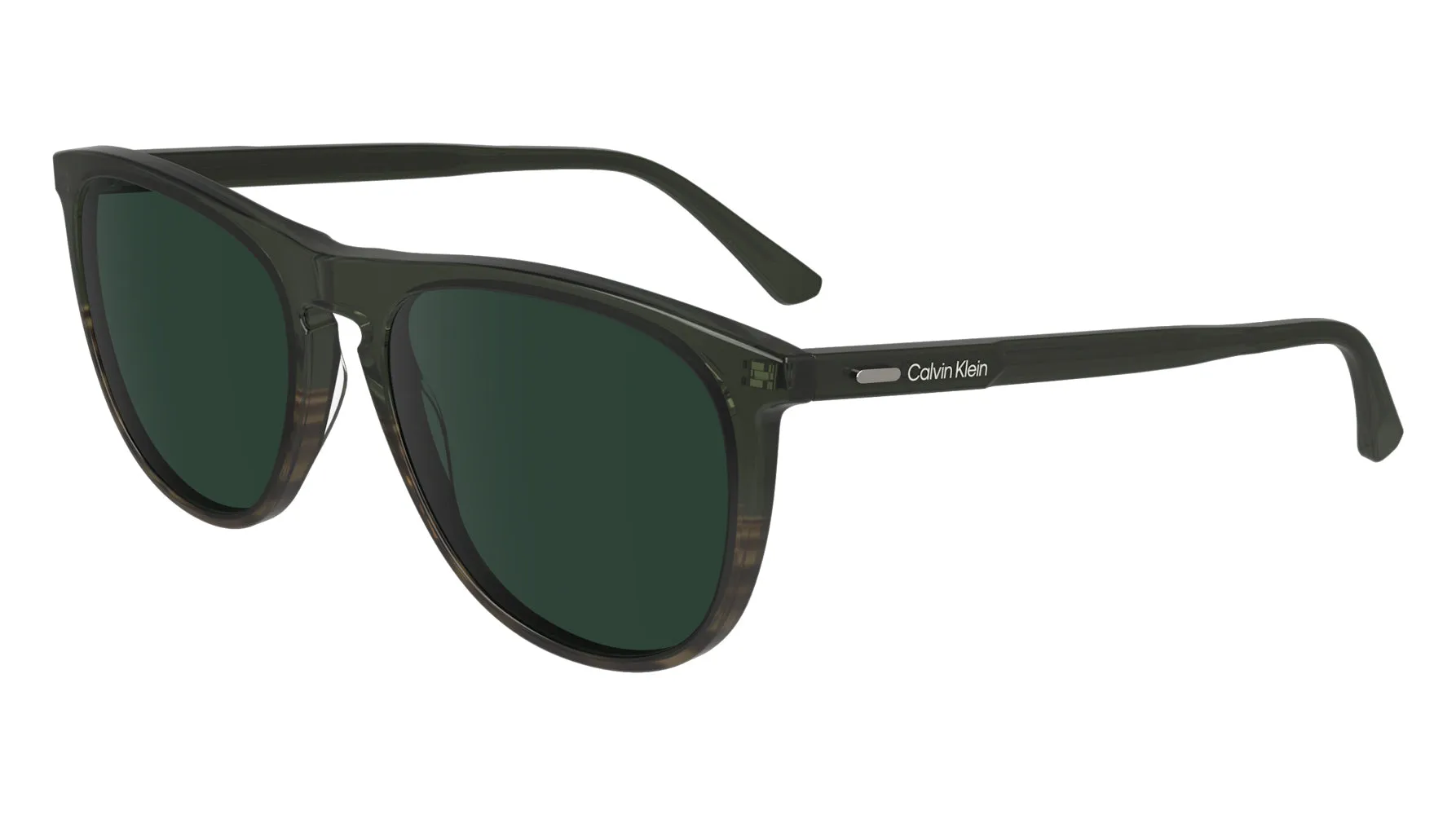 Calvin Klein CK24508S