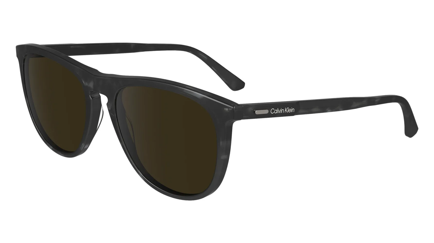 Calvin Klein CK24508S