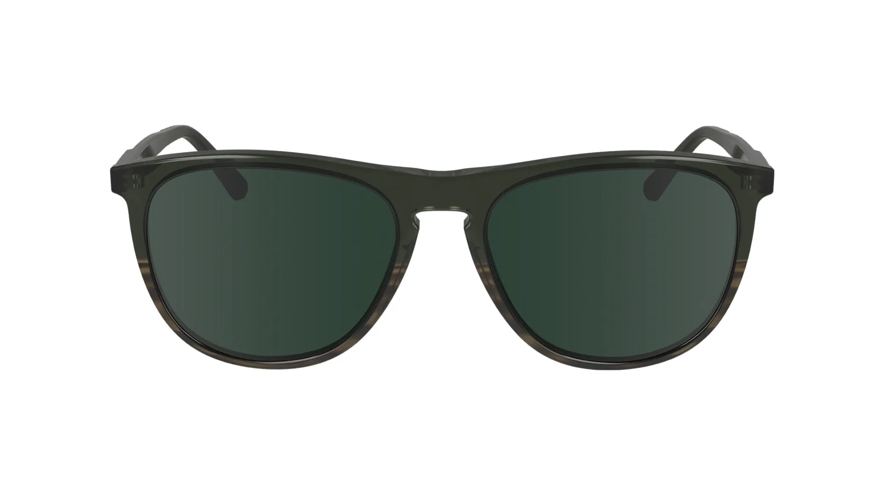 Calvin Klein CK24508S
