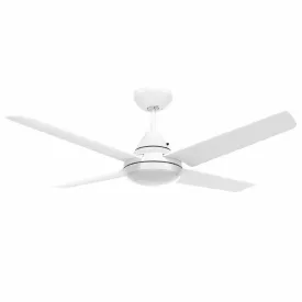 Cardinia 122cm AC Ceiling Fan with LED Light