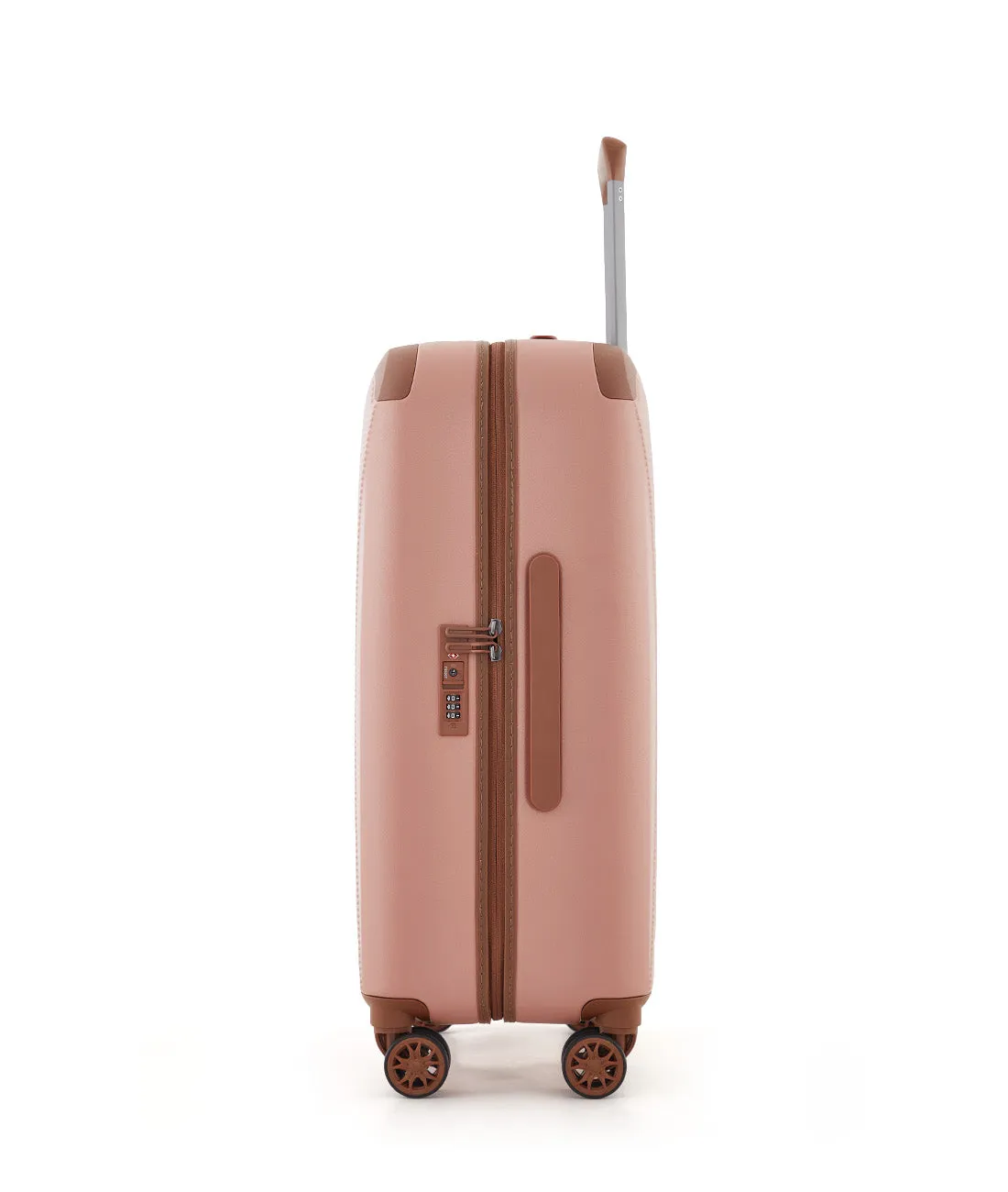 Chloe Collection | 3PC Luggage Collection