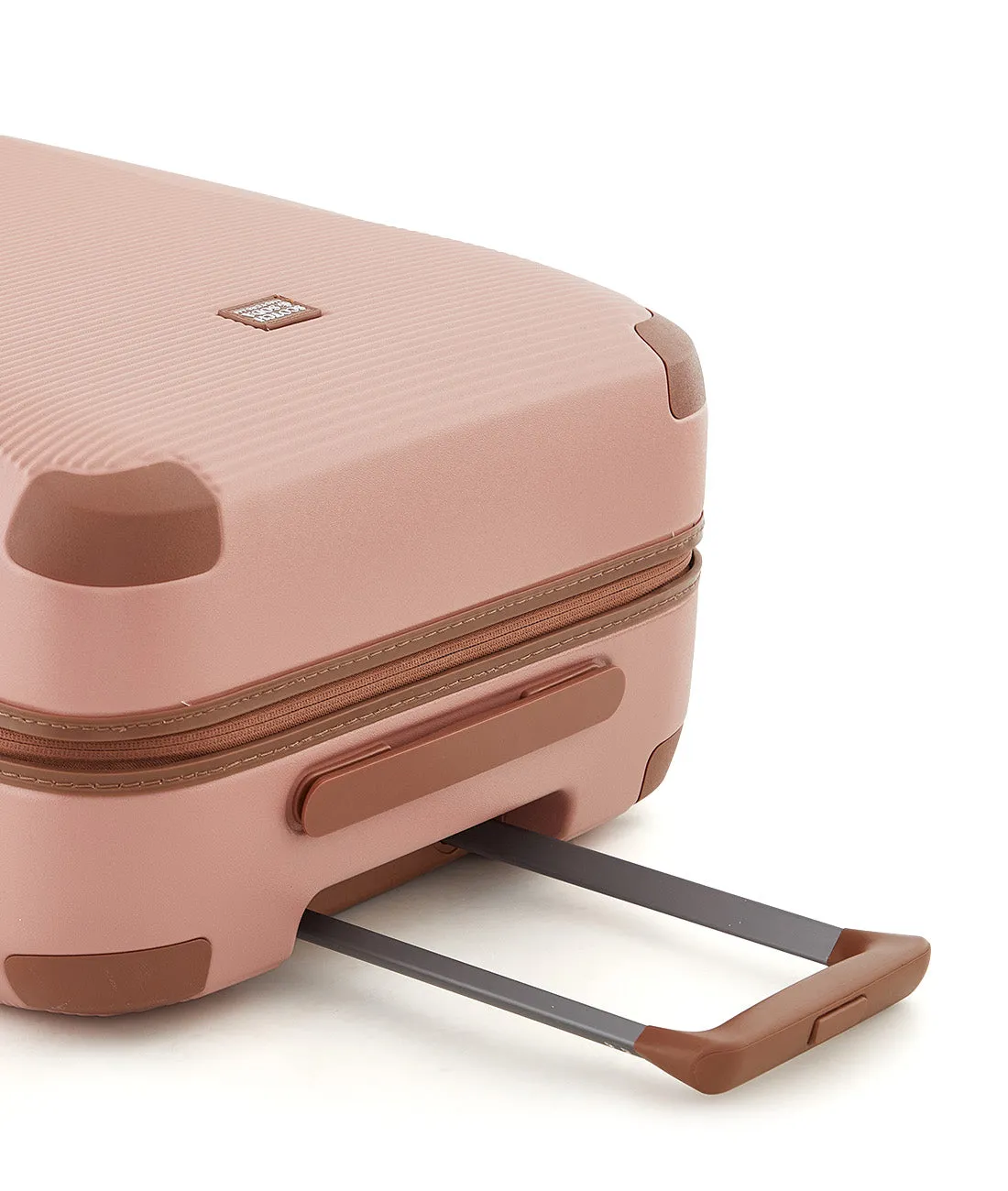 Chloe Collection | 3PC Luggage Collection