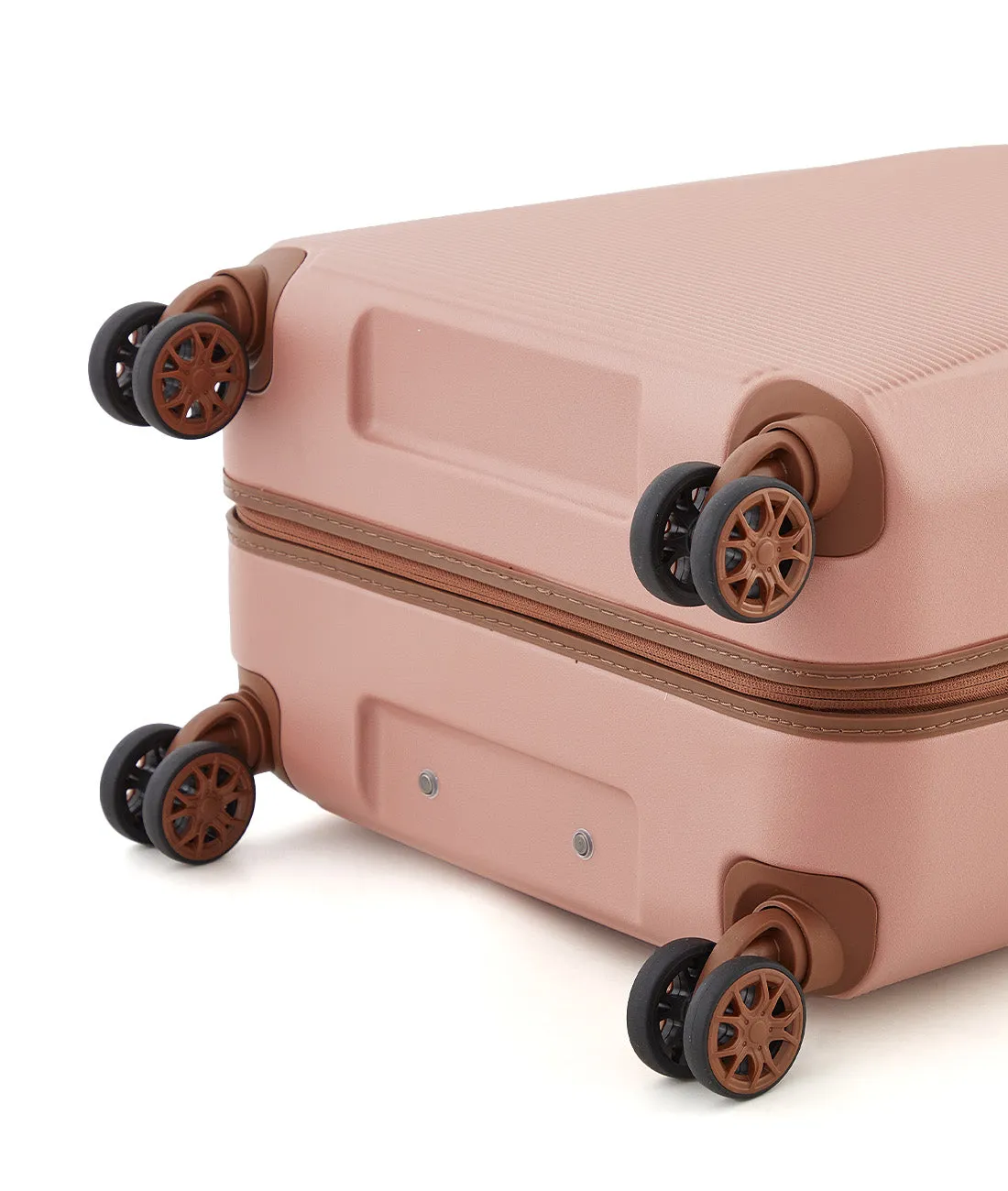 Chloe Collection | 3PC Luggage Collection