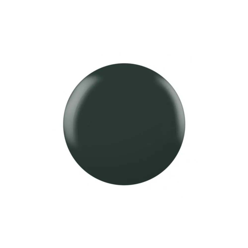 CND - Vinylux Aura 0.5 oz - #314