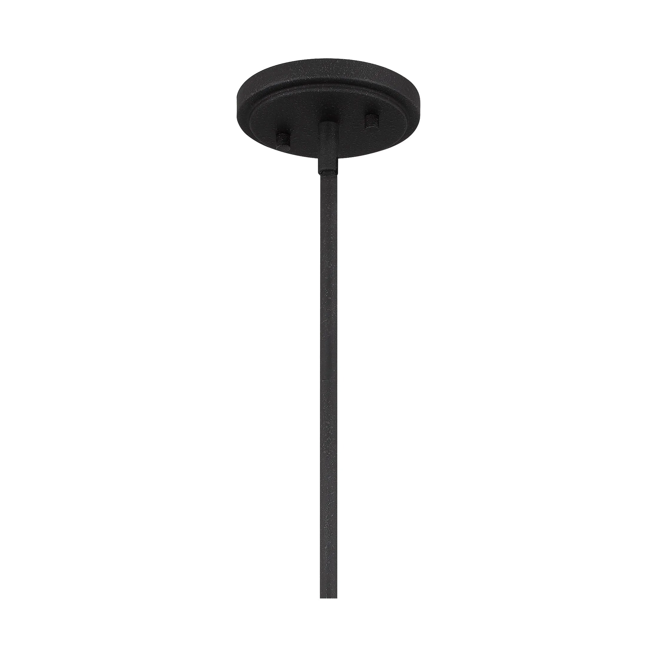 Colombes Linear Suspension