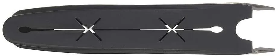 Controltech Tri Power Unit