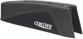 Controltech Tri Power Unit