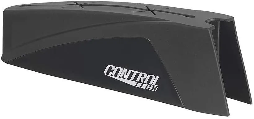 Controltech Tri Power Unit