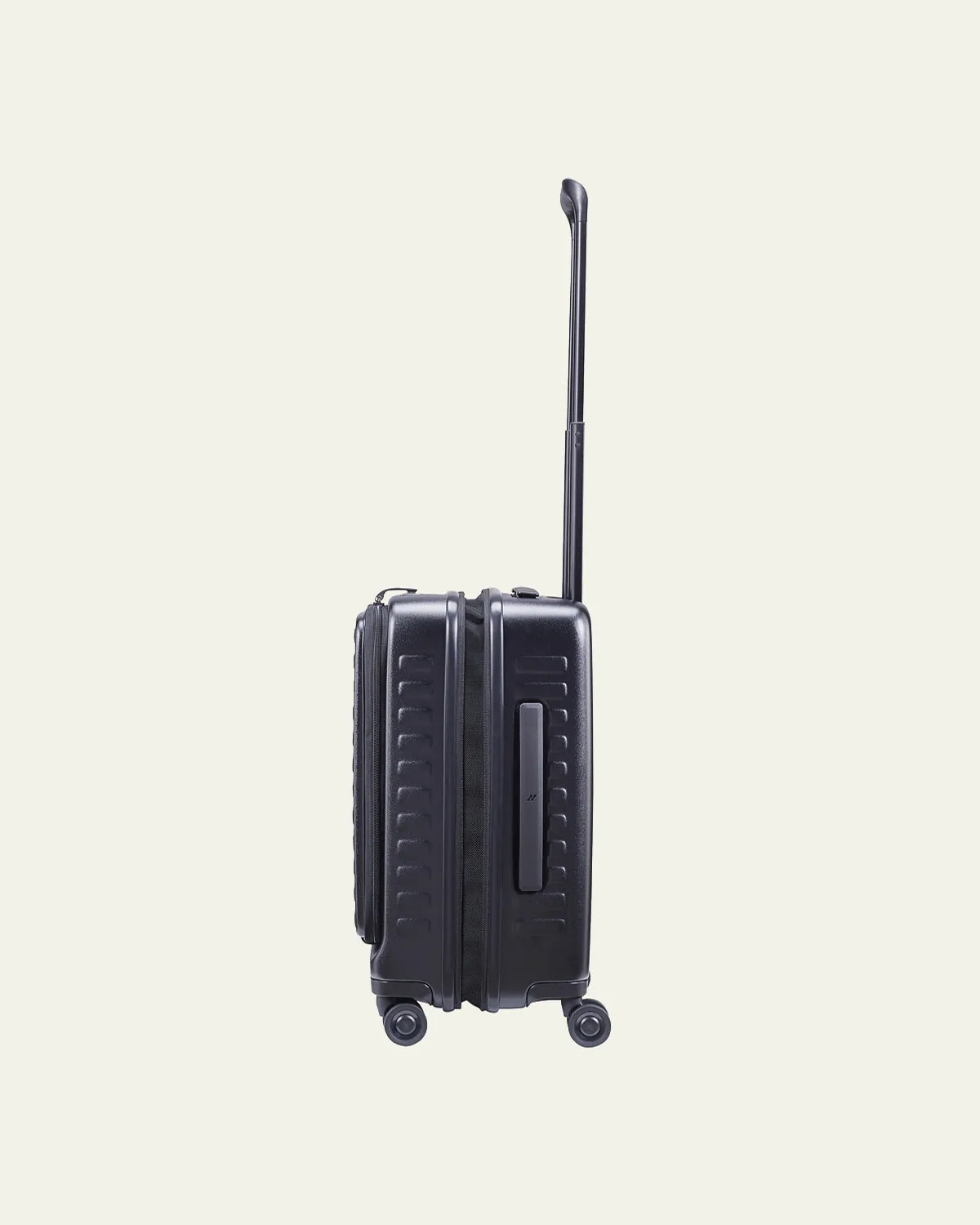 Cubo Small